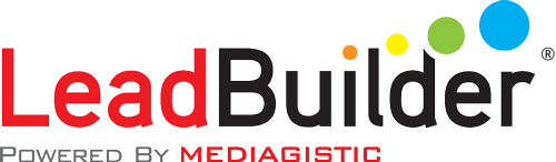 LeadBuilder logo