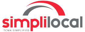 SimpliLocal logo