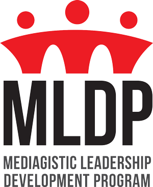 Mediagistic Leadership Development Program